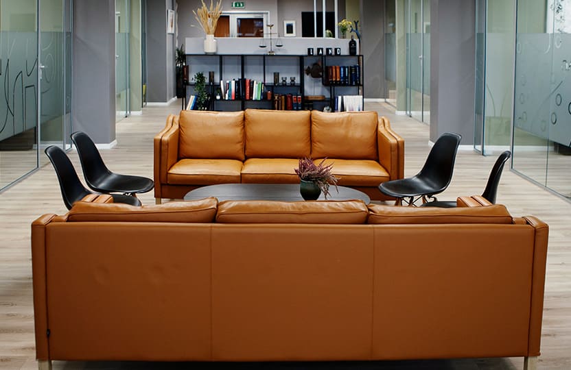 images.slysamal_damages