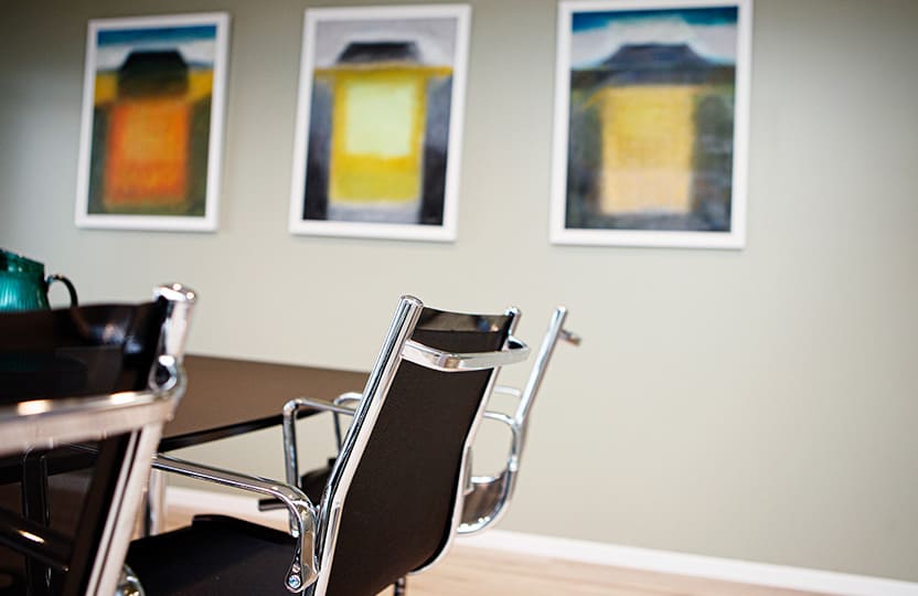 images.slysamal_insurance